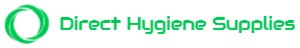 Direct Hygiene Supplies